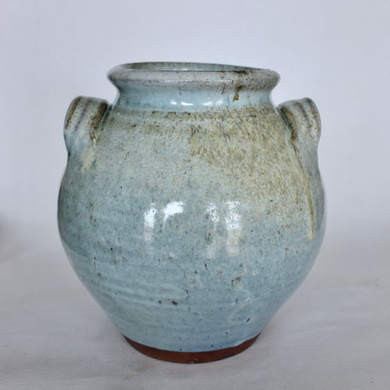 Image of Salisbury Chun Jar