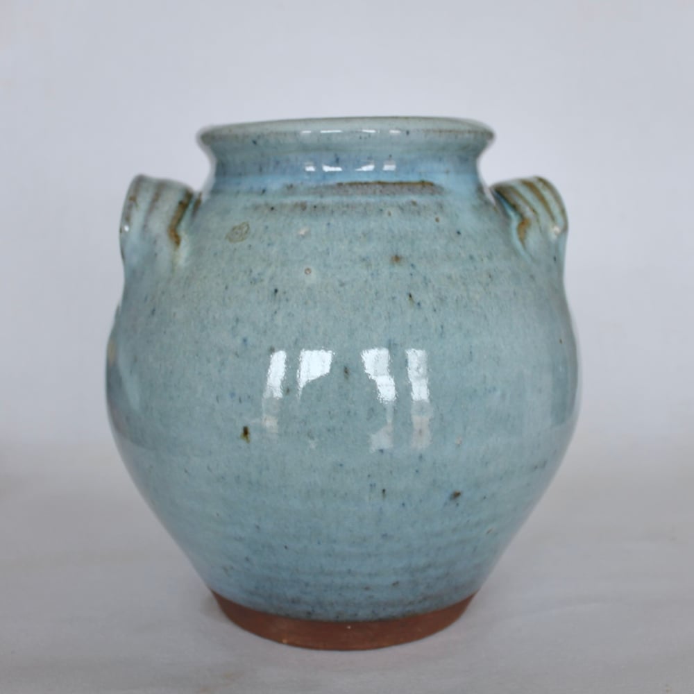 Image of Salisbury Chun Jar