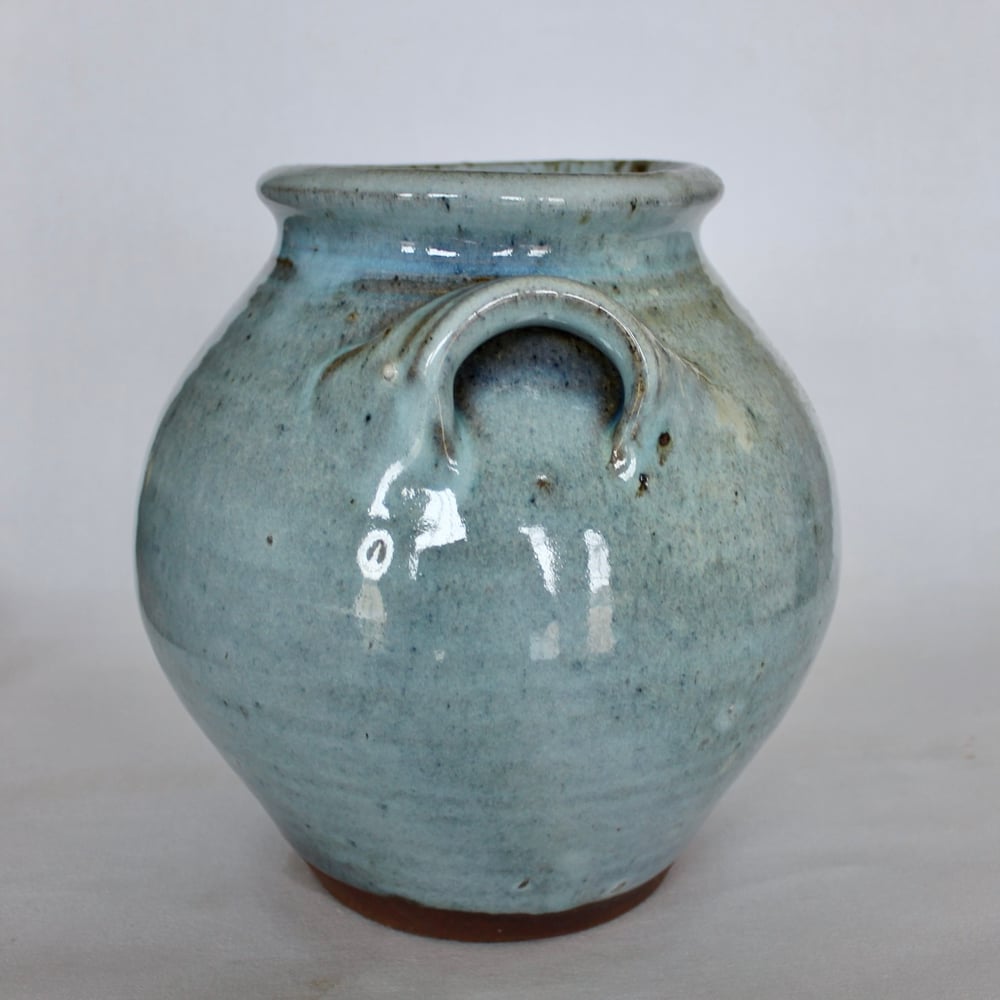 Image of Salisbury Chun Jar