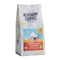 Image 1 of Moomin Coffee - Moominmamma 