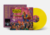 VINYL MOSHOCALYPSE