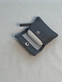 Image 5 of AirPod Bag