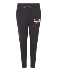 Image 1 of Jogger Sweatpants Everett Baseball