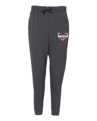 Image 2 of Jogger Sweatpants Everett Baseball