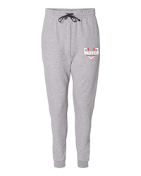 Image 3 of Jogger Sweatpants Everett Baseball