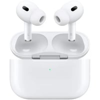 Airpods 2 Pro