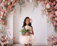 Image 2 of Spring Mini Sessions - Sunday, March 30th