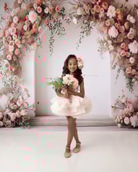Image 3 of Spring Mini Sessions - Sunday, March 30th