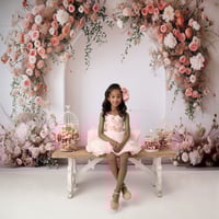 Image 4 of Spring Mini Sessions - Sunday, March 30th