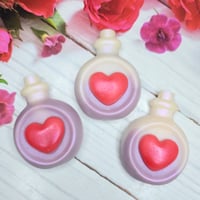 Image 1 of Love Potion (1)