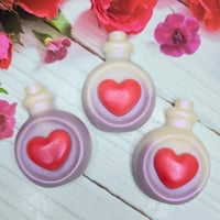 Image 3 of Love Potion (1)