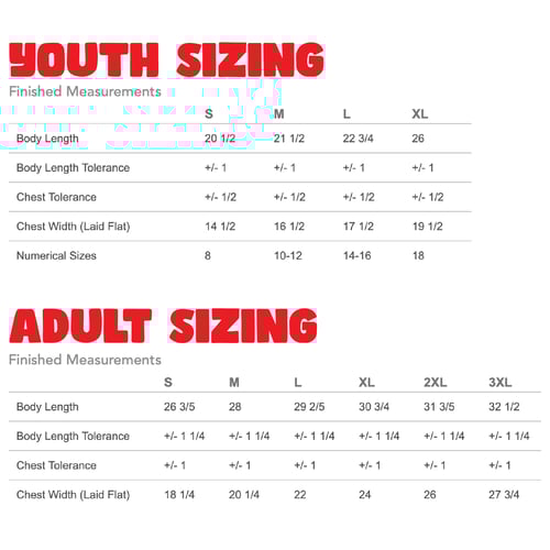 Image of Johnson Ranch Elementary - HARVEY Kinder Class T-Shirts 2024-2025 Pre-Order