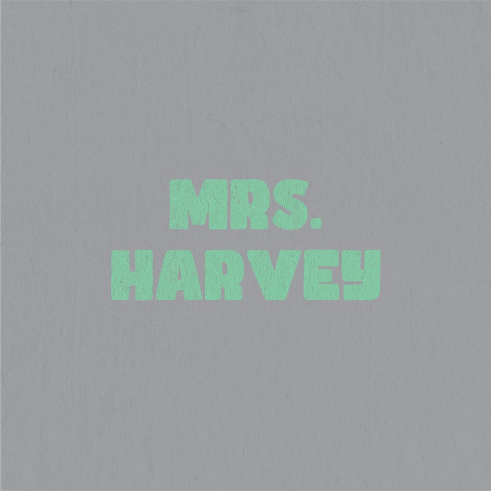 Image of Johnson Ranch Elementary - HARVEY Kinder Class T-Shirts 2024-2025 Pre-Order