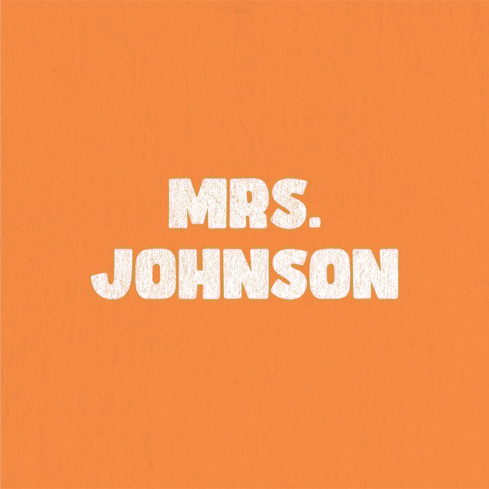 Image of Johnson Ranch Elementary - JOHNSON Kinder Class T-Shirts 2024-2025 Pre-Order