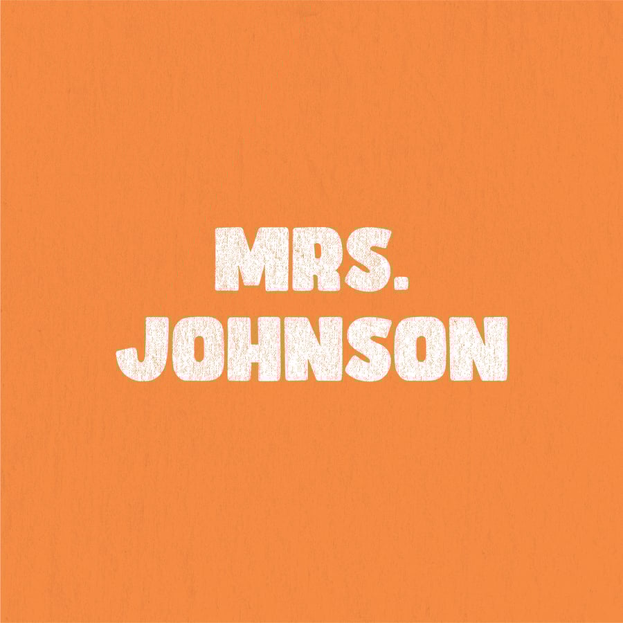 Image of Johnson Ranch Elementary - JOHNSON Kinder Class T-Shirts 2024-2025 Pre-Order