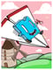 Image of PaperPlane