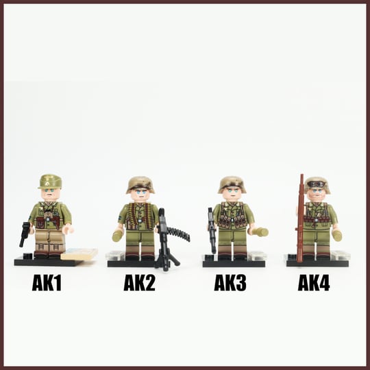 minifigures-historical-brick-store