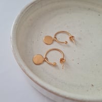 adjustable 2 in 1 hoops 