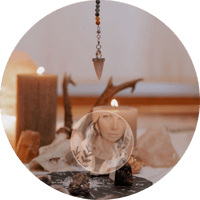 Pendulum Questions 