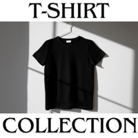 T-Shirt Collection