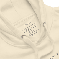 Image 22 of Essentials Logo Unisex Hoodie
