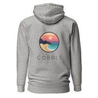 Image 8 of Essentials Logo Unisex Hoodie