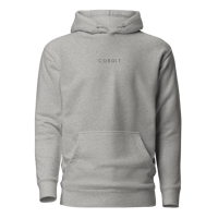 Image 9 of Essentials Logo Unisex Hoodie