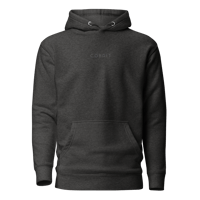 Image 11 of Essentials Logo Unisex Hoodie