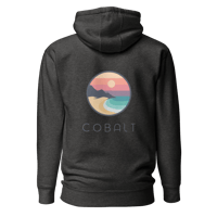 Image 10 of Essentials Logo Unisex Hoodie