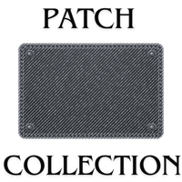 Patch Collection