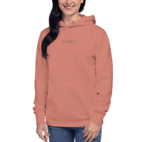 Image 13 of Essentials Logo Unisex Hoodie