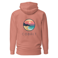 Image 12 of Essentials Logo Unisex Hoodie