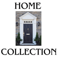 Home Collection