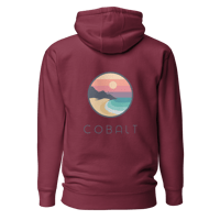 Image 14 of Essentials Logo Unisex Hoodie