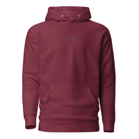 Image 15 of Essentials Logo Unisex Hoodie