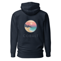Image 16 of Essentials Logo Unisex Hoodie