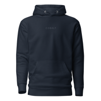 Image 17 of Essentials Logo Unisex Hoodie