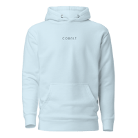 Image 19 of Essentials Logo Unisex Hoodie