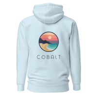 Image 18 of Essentials Logo Unisex Hoodie