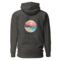 Image 20 of Essentials Logo Unisex Hoodie
