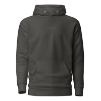 Image 21 of Essentials Logo Unisex Hoodie