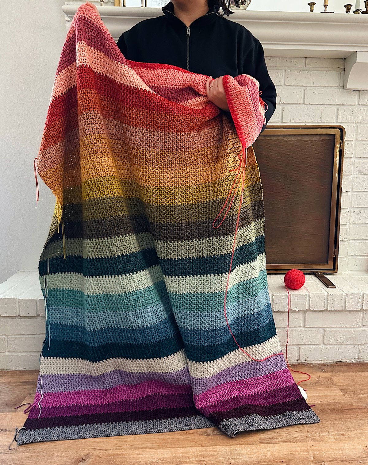 Rockefeller Christmas 2024 Advent (PREORDER)