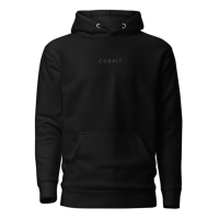 Image 7 of Essentials Logo Unisex Hoodie