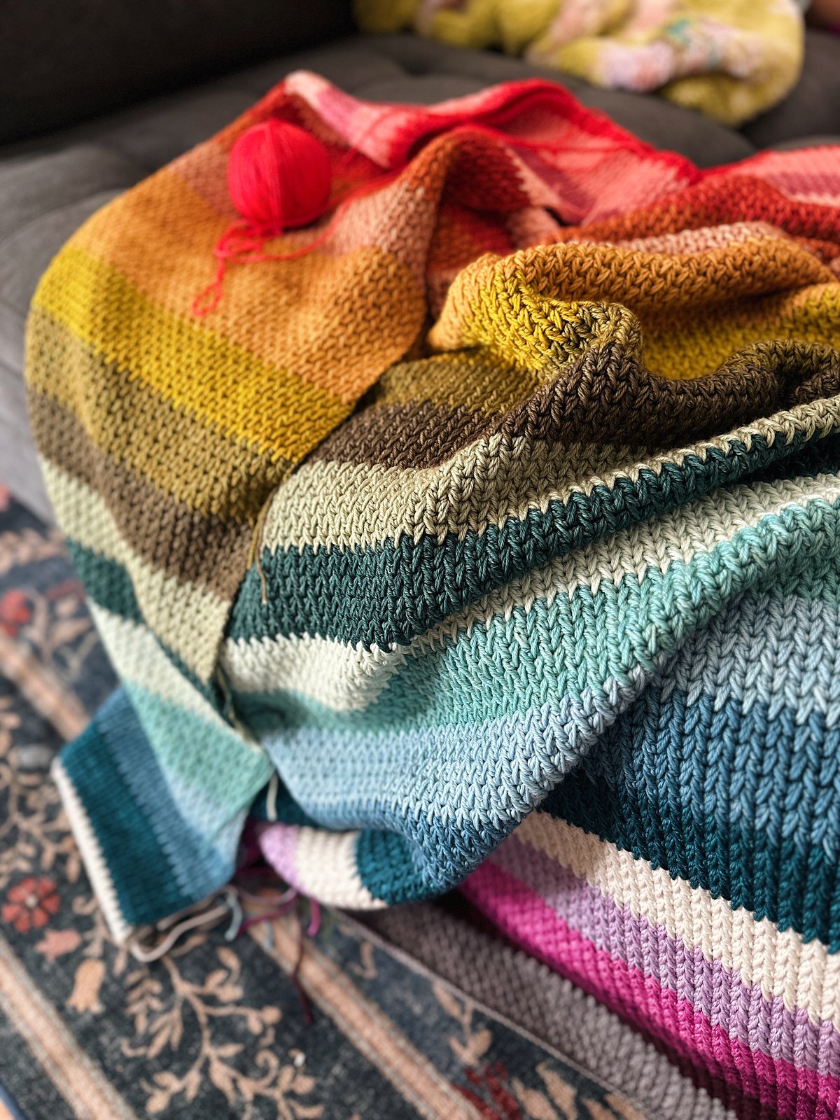 Rockefeller Christmas 2024 Advent (PREORDER)