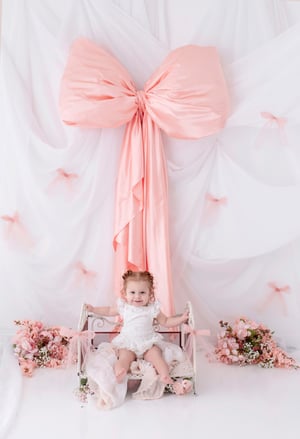 Image of (Saturday 2/01/25 3:00) Galentine's Gala