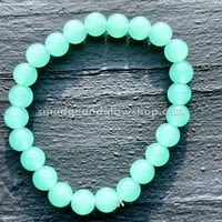 Image 1 of Green Aventurine 