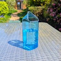 Image 1 of Bombay Sapphire Carafe