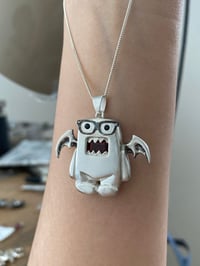 Image 3 of DOMO!