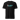 Duffy's: SL Legends Unisex T-Shirt