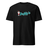 Image 2 of Duffy's: SL Legends Unisex T-Shirt